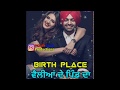 Hero | Jordan Sandhu | Whatsapp Status Video | Punjabi Status | Lyrics Video Whatsapp Status Video Download Free