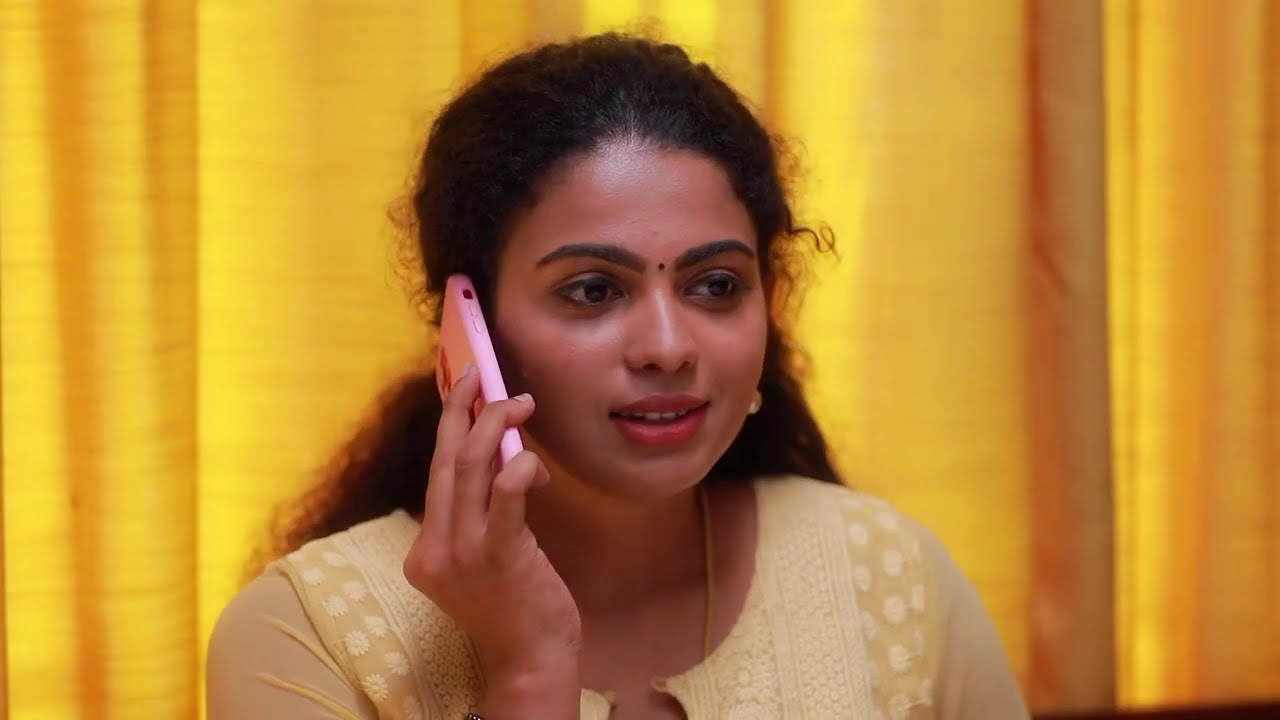 Kannathil Muthamittal - Ep 282 - A. Muruganandham - Tamil Tv Serial - Zee5 Tamil Classics