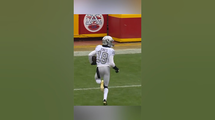 Chiefs LOSE in EMBARRASSING fashion vs Raiders! 🤬