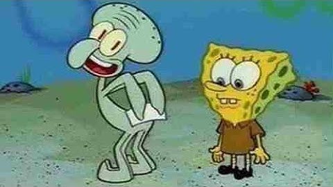 videos I have saved on my phone without context/explanation #5