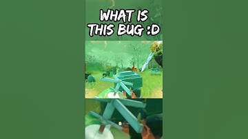 Blight bug | Dead by Daylight #dbd #dbdshorts #shorts #subscribe