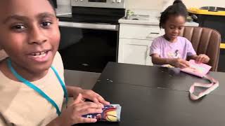 03/10/26 Podcast: Royalty Tuesday by Chief YAHReal #famwealthin2026 #work #wealthsuccess&money=royal