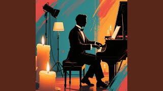 Download Lagu The Land's Due Download Lagu The Land's Due