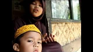 Ceng zamzam   Askataslimi