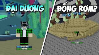 ALL NEW BUGS In SURVIVE ZOMBIE ARENA screenshot 1