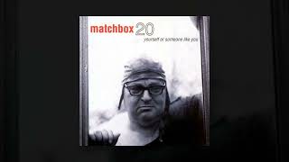 Matchbox Twenty - Push [Custom Instrumental]