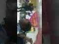 الفنان النوبي امير مكاوي