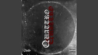 Maybach - Dribo