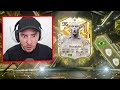 Ho Trovato RONALDO IMMORTALS??? - PRIMO Pack Opening da CASA NUOVA!! (Fortunato 🍀)