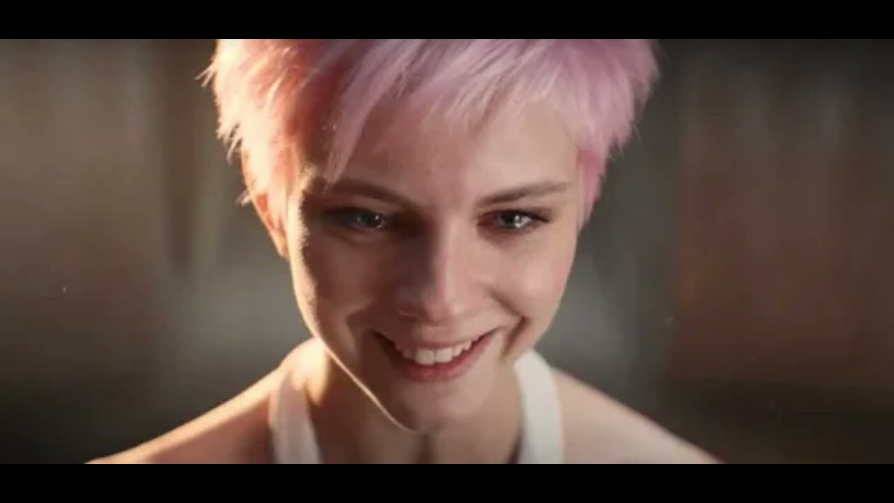 песня Прекрасное далёко