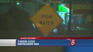 Morning Headlines: Tuesday, October 14, 2014