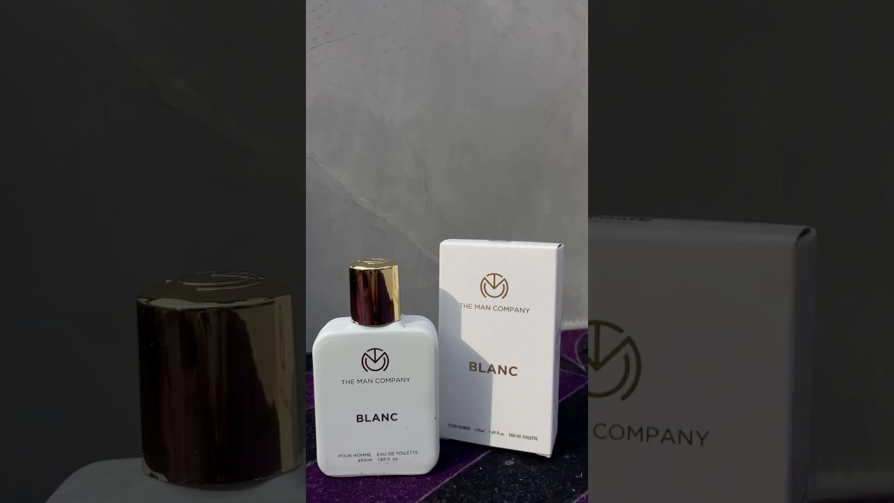 Affordable body perfume for MEN👨🏻 