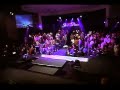 Joe Pace - The Worship Medley