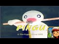 Pingu Outro Original In G Major FIX 2