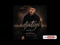 Adjatanghri Official Music Video Amazigh Song 2026 