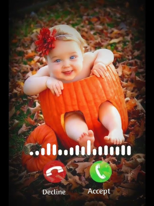 cute baby ringtone notification ringtone WhatsApp ringtone message ringtone set all notification 😍😍😍