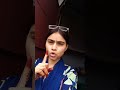 raat bhar se barish ka aatank🌧️🫡