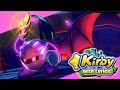 Meta knight the spanish sword of the surviving guardian  with lyrics