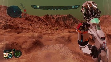 Elite Dangerous Live Stream – CMDR Clunmore Thantrop - Returning from Beagle Point Part 60