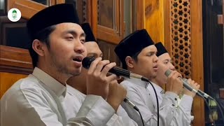 RAMADHAN TAJALLA | فرقة المختار