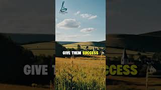 When Angels Make Dua For You  When You Make Dua For Others