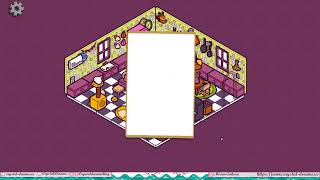 Messy Recipe: A Hidden Object Game - Full Playthrough. All Recipes / Achievements screenshot 2