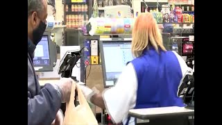 $15 minimum wage pushed back as Democrats struggle to garner more support