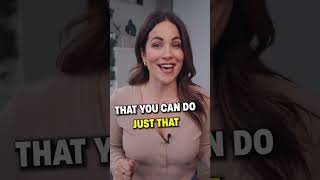 3 ways to make your offer sound like a NO-BRAINER 🤯 ⏬⁠