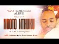 NDOTO NTHUKU Mr Wise Ft Wana Ngombo Official Audio NDOTO NTHUKU Mr Wise Ft Wana Ngombo Official Audio
