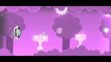 [2.2] Stay with mee | by xMarcoox