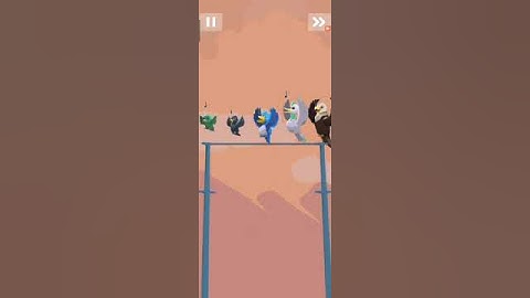 Satisdom Level 108 gameplay walkthrough