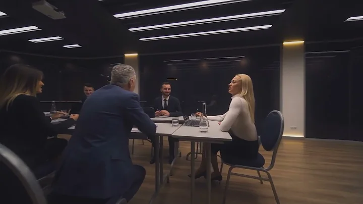 ESG And The Value Creation Architecture