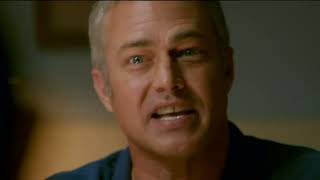 Chicago Fire Season 15 Episode 2 Promo “Rattle the Cage” NBC