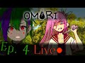  live give back basils scrapbook aubrey  omori ep4