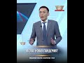 Эбола вновь вызывает тревогу у мирового сообщества