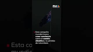 La Oscuridad Tomó El Mundo Australia, Japón Y Otros Países Conmemoraron La Hora Del Planeta