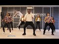 OMBOGA MANYAA OFFICIAL DANCE CHALLENGE VIDEO BY KENNA JAKABONDO