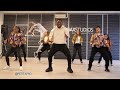 OMBOGA MANYAA OFFICIAL DANCE CHALLENGE VIDEO  BY KENNA JAKABONDO