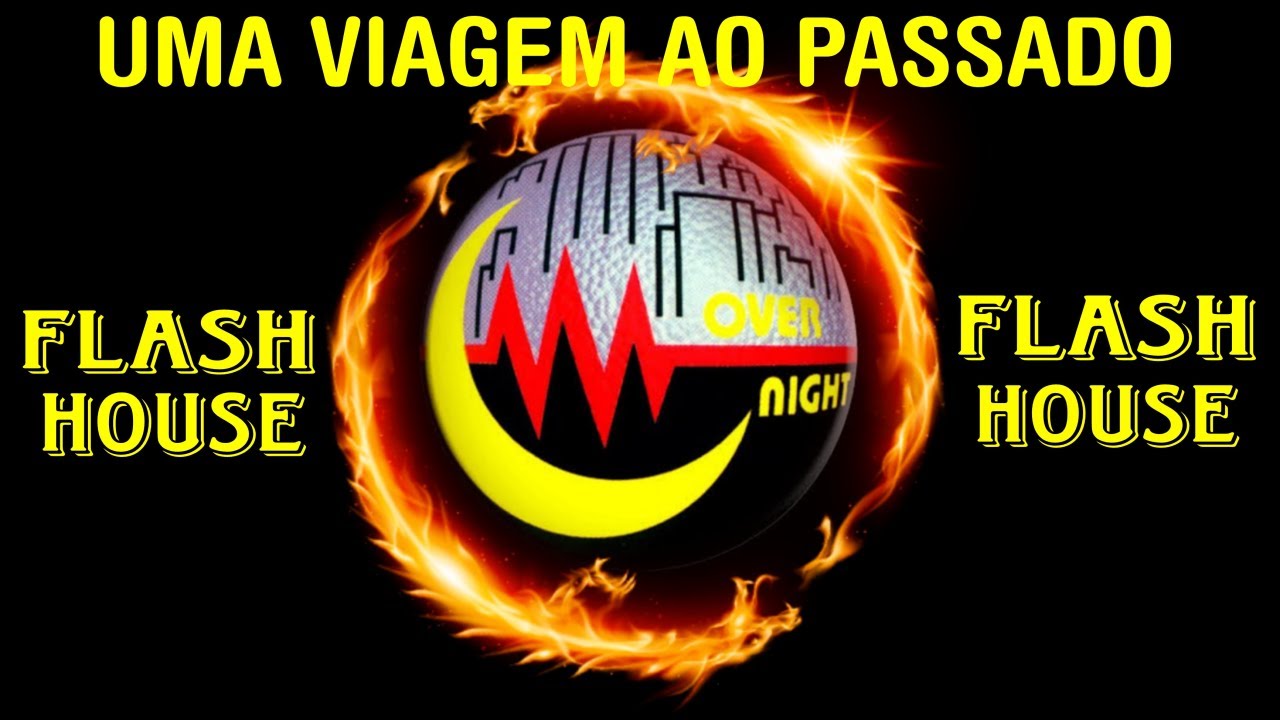 𝑭𝑳𝑨𝑺𝑯 𝑯𝑶𝑼𝑺𝑬 𝑴𝑰𝑿 - 20.12.2024