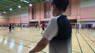20260815 부천배드민턴전용체육관 남복 3