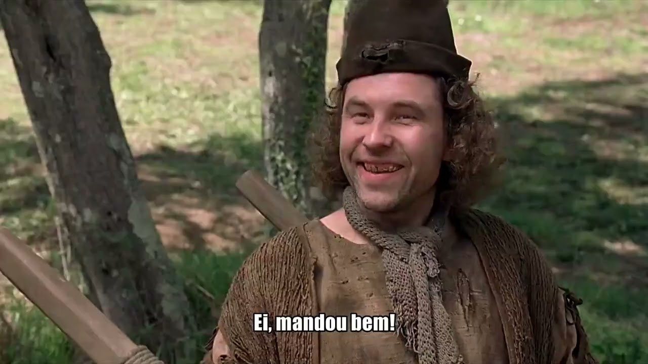 virgin territory — legendado pt-br