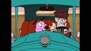 Eustace Bagge Mumbling