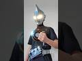 ウルトラマンマックス！#ultraman #ウルトラマン #奥特曼 #ultramanmax #奥特曼 #tokusatsu #特撮 #kamenrider #仮面ライダー