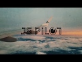 Js pilot  party in my jet official music