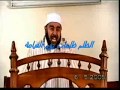 لن تجد خطبة مثل خطاب الشيخ عبد الله النهاري