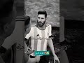 ربعي وما أسامحهم على الصار صلوا على محمد وآل محمد اكسبلور يافاطمه لايك ياعلي متابعه المراه