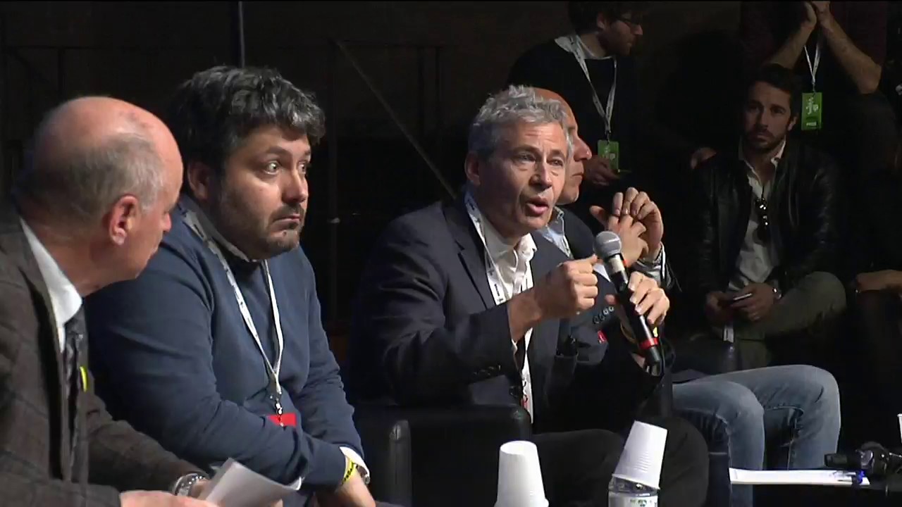 Verità e giustizia per Giulio Regeni (e non solo)