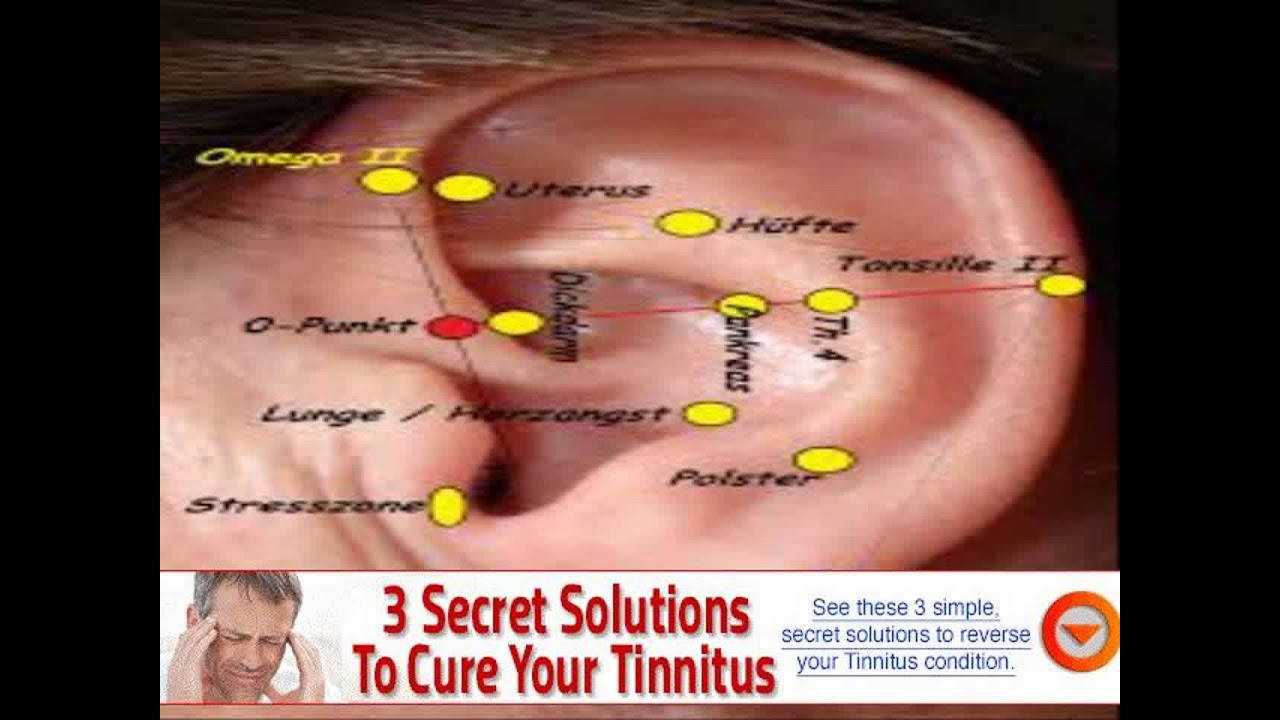 What are some medications for a sinus infection?