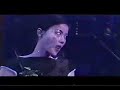 Bohemian Rhapsody 王菲
