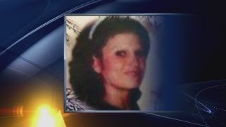 Crash victim's family upset with case